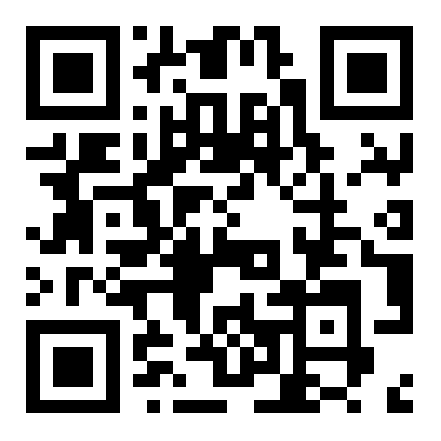 揚州金寶杰機(jī)械有限公司